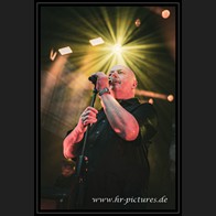 20240727_VNVNation_029