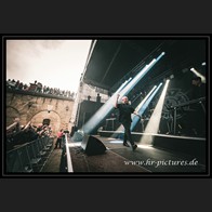 20240727_VNVNation_033