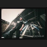 20240727_VNVNation_034