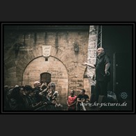 20240727_VNVNation_035