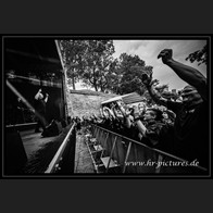 20240727_VNVNation_041
