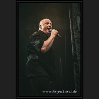 20240727_VNVNation_043