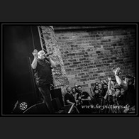 20240727_VNVNation_044