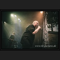 20240727_VNVNation_046