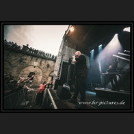 20240727_VNVNation_047