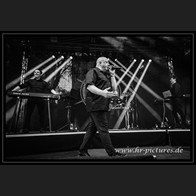20240727_VNVNation_050
