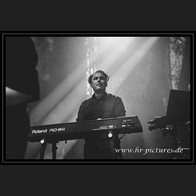 20240727_VNVNation_053