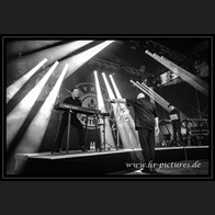 20240727_VNVNation_058