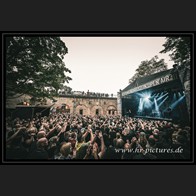 20240727_VNVNation_067