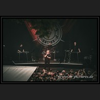 20240727_VNVNation_069