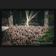 20240727_VNVNation_075