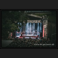 20240727_VNVNation_076