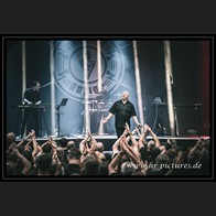 20240727_VNVNation_080