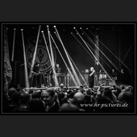 20240727_VNVNation_082