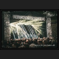 20240727_VNVNation_083