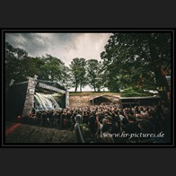 20240727_VNVNation_086
