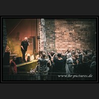 20240727_VNVNation_091