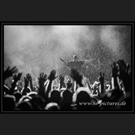 20240727_VNVNation_092
