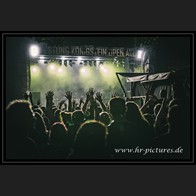 20240727_VNVNation_094