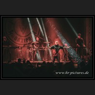 20240727_VNVNation_096