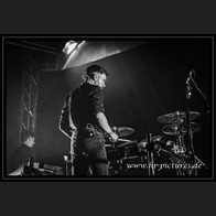 20240727_VNVNation_098