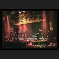 20240727_VNVNation_103