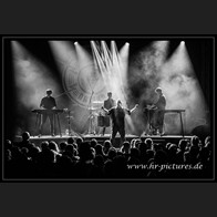 20240727_VNVNation_105