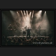 20240727_VNVNation_107