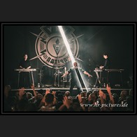 20240727_VNVNation_108