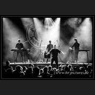20240727_VNVNation_109