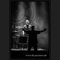20240727_VNVNation_110