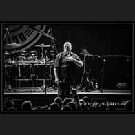20240727_VNVNation_116