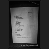 20240728_DiaryOfDreams_001