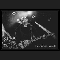 20240728_DiaryOfDreams_009