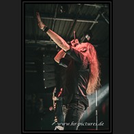 20240728_DiaryOfDreams_011