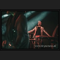 20240728_DiaryOfDreams_015