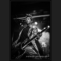 20240728_DiaryOfDreams_018