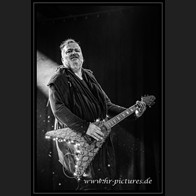 20240728_DiaryOfDreams_019
