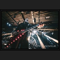 20240728_DiaryOfDreams_023