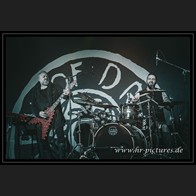 20240728_DiaryOfDreams_034
