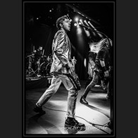 20240728_DiaryOfDreams_041