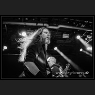 20240728_DiaryOfDreams_042