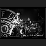 20240728_DiaryOfDreams_044