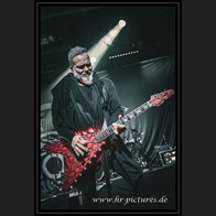 20240728_DiaryOfDreams_054