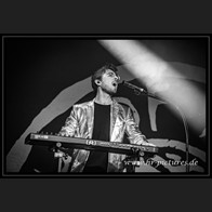 20240728_DiaryOfDreams_060