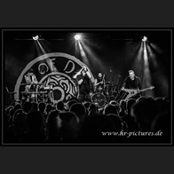 20240728_DiaryOfDreams_067