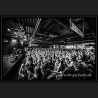 20240728_DiaryOfDreams_080