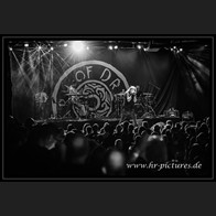 20240728_DiaryOfDreams_087