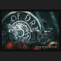20240728_DiaryOfDreams_088
