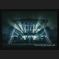 20240803_ForcedToMode_001